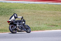 may-2019;motorbikes;no-limits;peter-wileman-photography;portimao;portugal;trackday-digital-images